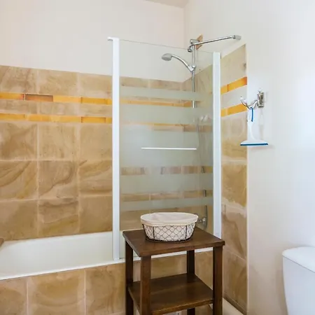 Grezes Sleeps 6 Pool Wifi Grezes (Dordogne)